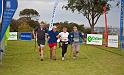 GB_Team 262_5